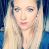 peytonwillia888